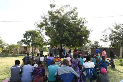 DSC_3262 (Large).JPG